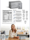 Immunocal Platinum Powder