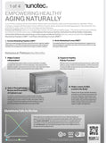 Immunocal Platinum Powder