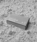 Immunocal Platinum Powder