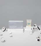 Immunocal Platinum Powder