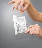 Immunocal Platinum Powder
