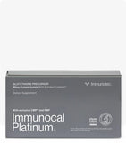 Immunocal Platinum Powder