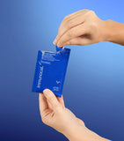 protein natural powder