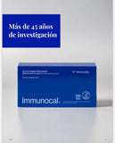 traditional remedies 