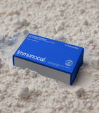 Immuno Pack - 3 in 1 Immunocal