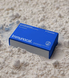 Immunocal Bundle Pack