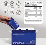 Immunocal Bundle Pack