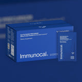immunotec Supplement