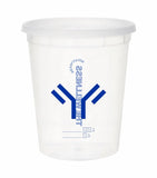 Immuno Pack - 3 in 1 Immunocal