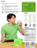 Immunocal Bundle Pack