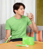 Immunocal Booster - Greens & Reds