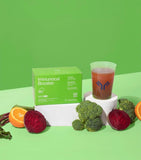 Immuno Pack - 3 in 1 Immunocal