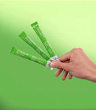 Immunocal Booster - Greens & Reds