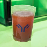 Immunocal Shaker - BPA Free Mixing Cup